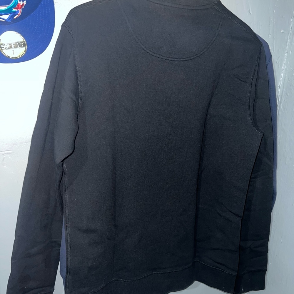 KENZO Sweatshirt